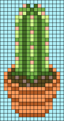 Alpha pattern #172955 variation #359529 preview