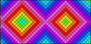 Normal pattern #173862 variation #359531