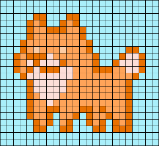 Alpha pattern #116192 variation #359532 preview