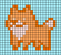 Alpha pattern #116192 variation #359532