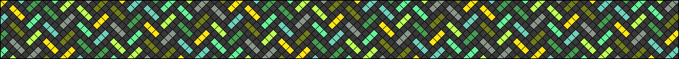 Normal pattern #27293 variation #359535 preview