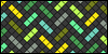 Normal pattern #27293 variation #359535