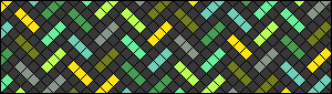 Normal pattern #27293 variation #359535