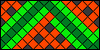 Normal pattern #22543 variation #359536