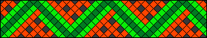 Normal pattern #22543 variation #359536