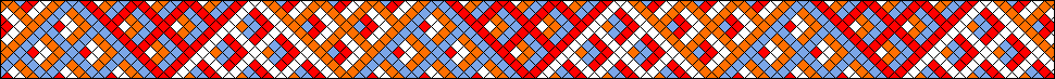 Normal pattern #52899 variation #359538 preview