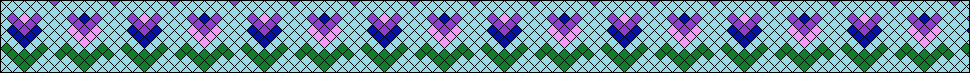 Normal pattern #168738 variation #359540 preview