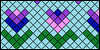 Normal pattern #168738 variation #359540
