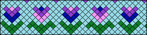 Normal pattern #168738 variation #359540