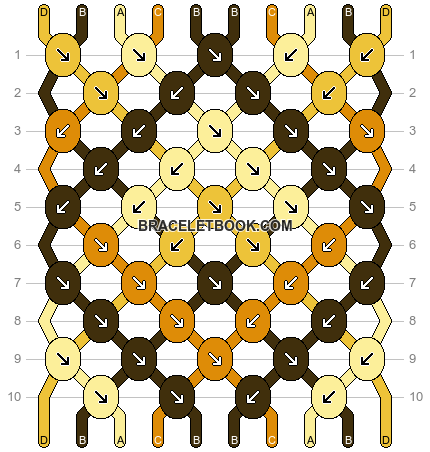 Normal pattern #173970 variation #359541 pattern