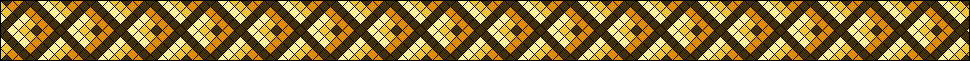 Normal pattern #173970 variation #359541 preview