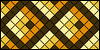 Normal pattern #173970 variation #359541