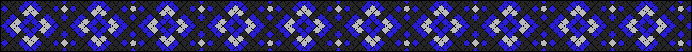 Normal pattern #173948 variation #359542 preview