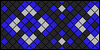 Normal pattern #173948 variation #359542