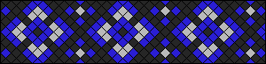 Normal pattern #173948 variation #359542