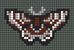 Alpha pattern #163889 variation #359544