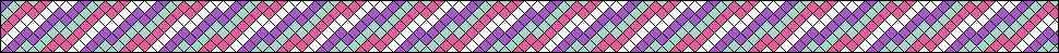 Normal pattern #173558 variation #359545 preview