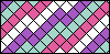 Normal pattern #173558 variation #359545