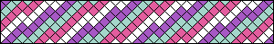 Normal pattern #173558 variation #359545