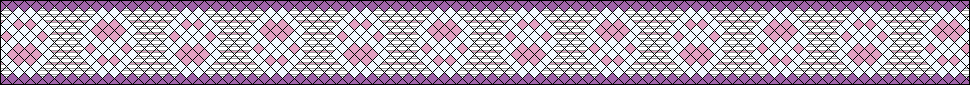 Normal pattern #158135 variation #359546 preview