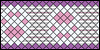 Normal pattern #158135 variation #359546