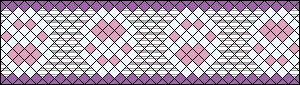 Normal pattern #158135 variation #359546