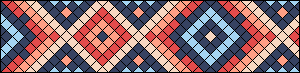 Normal pattern #66083 variation #359547