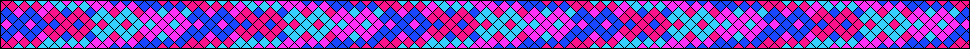 Normal pattern #172999 variation #359548 preview