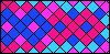 Normal pattern #172999 variation #359548