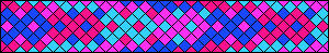 Normal pattern #172999 variation #359548