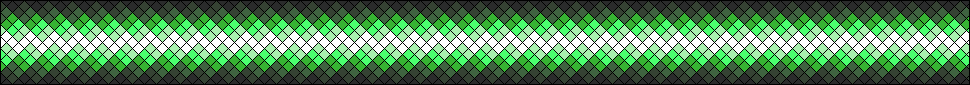 Normal pattern #155327 variation #359549 preview