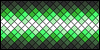 Normal pattern #155327 variation #359549