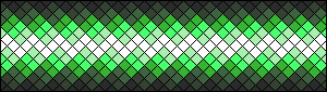 Normal pattern #155327 variation #359549