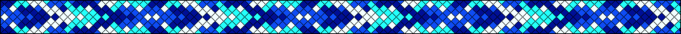 Normal pattern #173324 variation #359550 preview