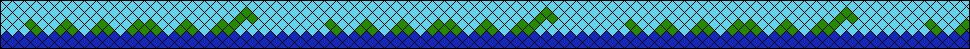 Normal pattern #168469 variation #359551 preview