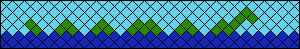 Normal pattern #168469 variation #359551