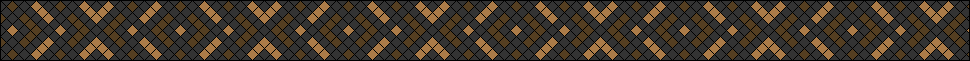 Normal pattern #173798 variation #359552 preview