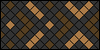 Normal pattern #173798 variation #359552