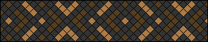Normal pattern #173798 variation #359552
