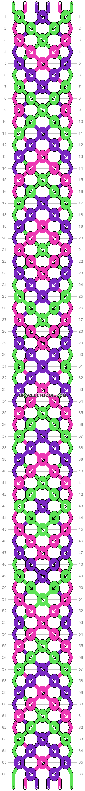 Normal pattern #173685 variation #359553 pattern