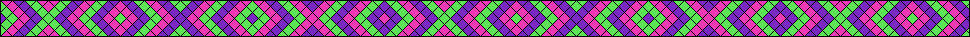 Normal pattern #173685 variation #359553 preview