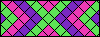 Normal pattern #173685 variation #359553