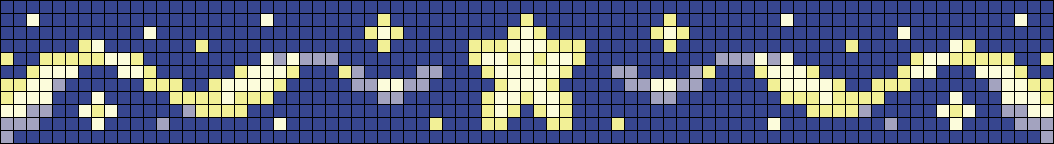 Alpha pattern #170804 variation #359554 preview