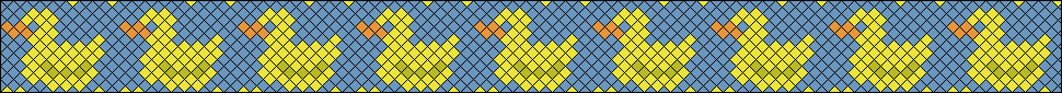 Normal pattern #173846 variation #359555 preview