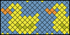 Normal pattern #173846 variation #359555
