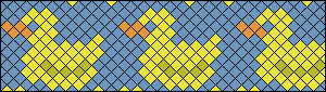 Normal pattern #173846 variation #359555