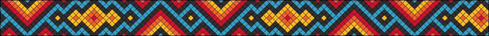 Normal pattern #170384 variation #359557 preview