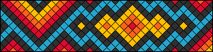 Normal pattern #170384 variation #359557