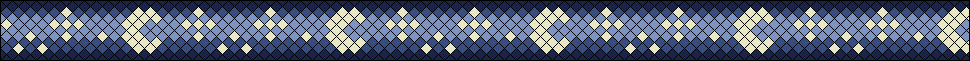 Normal pattern #173831 variation #359558 preview