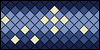 Normal pattern #173831 variation #359558